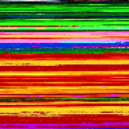 Germaine By Interhome Apartman *