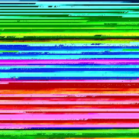 Germaine By Interhome Porto-Vecchio