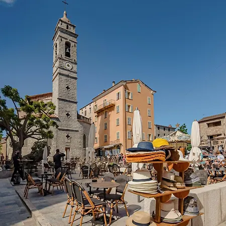 Apartman Germaine By Interhome