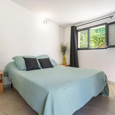 Casa Germaine By Interhome