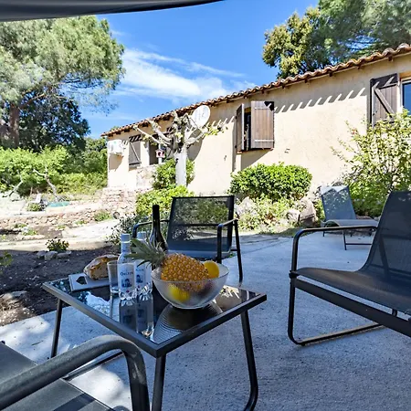 Germaine By Interhome *