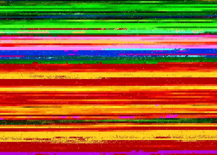 Germaine By Interhome Appartement *