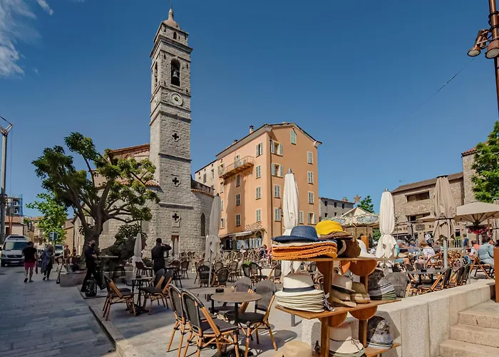 Appartement Germaine By Interhome